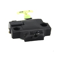 Bagaj Kapağı Kapağı Bagaj Kapağı Kilit Aktüatörü 6460033107-2011