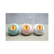 Ledli Buhurdanlık Difüzörü Alk1168 İtdkh002kalk1168