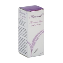 Hürrem Tüy Azaltıcı Yağ 20 ML
