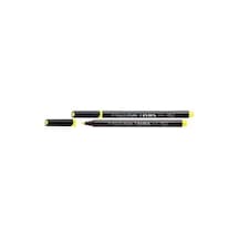 Hi-quality Art Pen Çizim Ve Boyama Kalemi Fluo