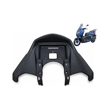 Arora Max Pro Kilometre Paneli Max Pro - 078 Grenaj