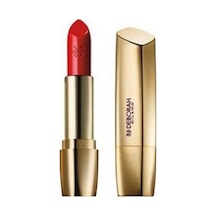 Deborah Milano Red Ruj 31