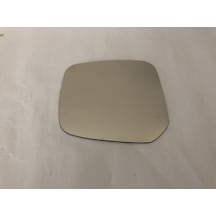 Mitsubishi L200 1996-2005 Model Arası Sol Taraf Ayna Camı