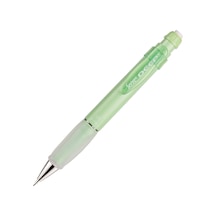 SERVE DEEP MEKANİK PASTEL YEŞİL KALEM 07
