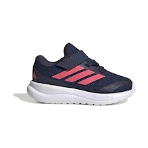 Adidas Adidass Kı1781 Runfalcon 6 El Bebek Spor Ayakkabı Siyah