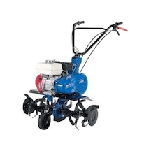 Flash 150 Shineray Sr200 Eco Motorlu 6.0 HP 1+1 Kayışlı Benzinli Çapa Makinesi