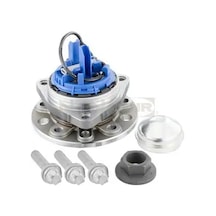 Opel Vectra C On Poyra 2003-2008 Snr R15343