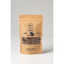 100 G