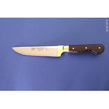 Sürmene Cumhur Çelik 61010 Kurban Bıçağı 16 CM
