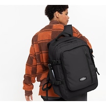 Eastpak Volker Unisex Çanta EK0A5BEWW331