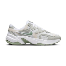 Nike Fj3794 W Al8 Spor Ayakkabı Beyaz-yeşil Beyaz - Yeşil