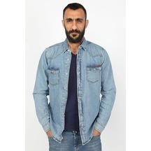 Çok Renkli