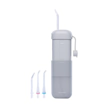 Neutron Professional Taşınabilir Şarjlı Ağız Duşu