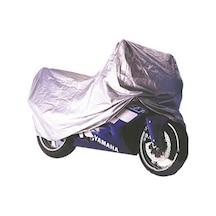 Branda Xxl Motosiklet