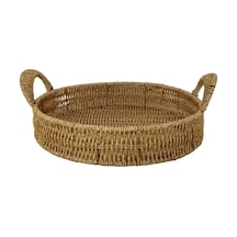 Rattan