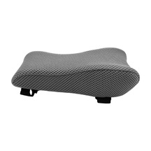 Suntek Magideal Kol Dayama Pedleri Ofis Desteği Yastık Yumuşak Kafes