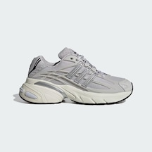 Adidas Adistar Xlg 2.0 Kadın Günlük Spor Ayakkabı C-adıhq7553b10a00 Gri