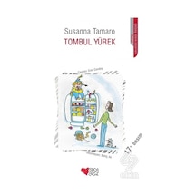 Tombul Yürek/Susanna Tamaro