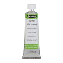 Schmincke : Lıno Gloss : 35 Ml