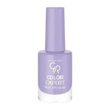 Expert Nail Lacquer No: 158 - Geniş Fırçalı Oje 10.2 Ml