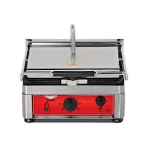 Tost Makinesi (Tekli) EMP.101