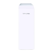 TP-Link CPE210 2.4GHz 300 Mbps 9 dBi Dış Ortam Kablosuz Access Point