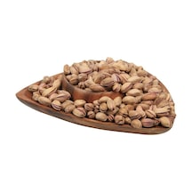 Gürbüzler Antep Fıstığı Hediyelik Kutu 500 G