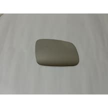 Land Rover Discovery 1-2 1995-2005 Model Arası Sağ Taraf Ayna Camı