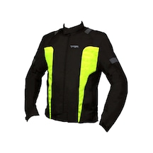 Prohel Gambia Motosiklet Montu-50983