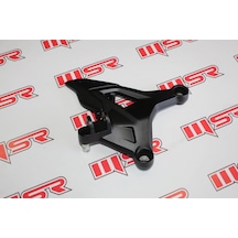 Cf 250 Sr Ön Basamak Braketi Sağ A