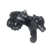 SHIMANO ARKA AKTARICI RD-TY300 D Siyah