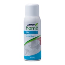 Amway Home Sa8 Yıkama Öncesi Sprey Amway Home Sa8 Yıkama Öncesi Sprey