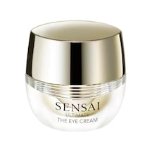Sensai Ultimate Göz Kremi 15 ML