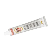 Autosol Anodize Alüminyum Cilası 75 Ml 769268554509