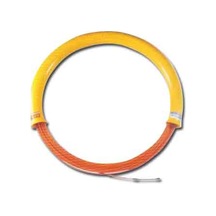 30 Mt Sarma Aparatlı Neon Renli Pvc Susta Opt