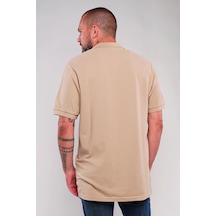 Vizon