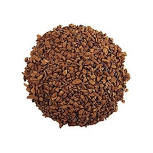Nescafe Gold 1 KG