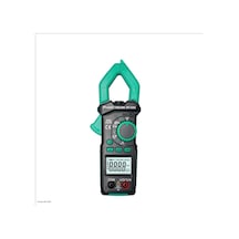 Proskit Mt3202 Dijital Pens Multimetre