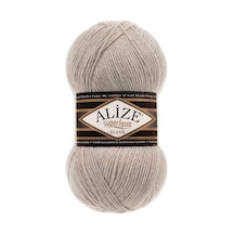 Alize Alize Süperlana Klasik 152