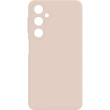 Pembe Açık