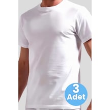 Beyaz