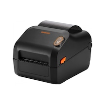 Fastmount Montaj Seti - 100 Lü Paket-119319