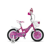 Pembe