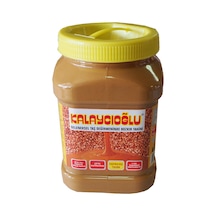 Kalaycıoğlu Geleneksel Tahin 1 KG