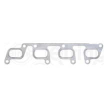 Eksoz Manıfold Contası Vw Caddy 11- Golf 09-14 Passat 09-15 Polo