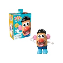 Mr. Potato Bay Patates Kafa Oyuncağı