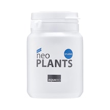Aquario Neo Plants Tab Long 70gr