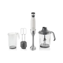 Arzum AR1115-B Technoart Maxi Plus Neo El Blender