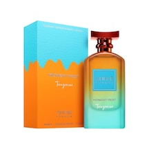 Anfar London Midnight Frost Tangerine Extrait Edp 100 Ml Erkek Parfüm Aromatik