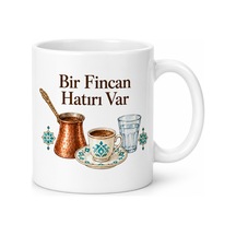 Çok Renkli